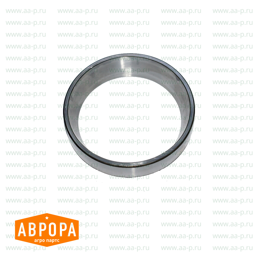 JD7292 НАРУЖН. КОЛЬЦО ПОДШИПН.